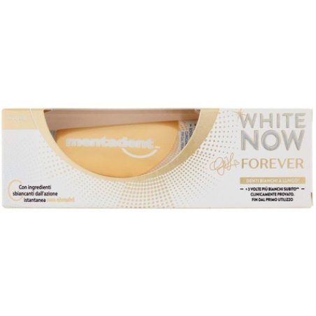 GDL Forever Toothpaste 75ml