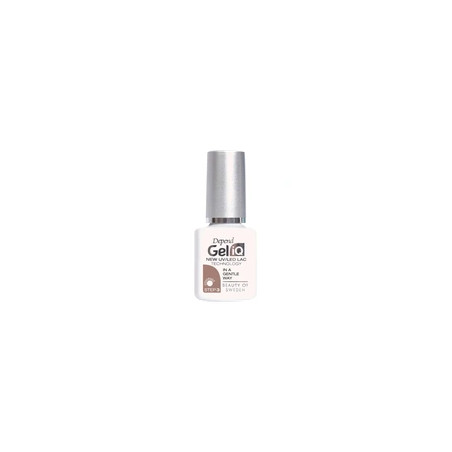Beter Beter Depend Gel Iq Nail Polish Gentle Way 41073