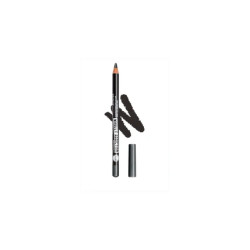 Jcat Beauty Jcat Eye Liner Wholly Addict Coal