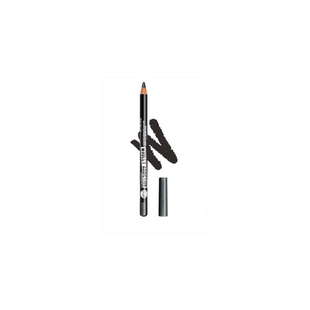 Jcat Beauty Jcat Eye Liner Wholly Addict Coal