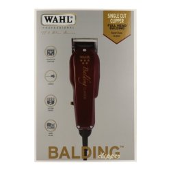 Wahl Magic Clip Balding Corded 5 Star Hair Clipper