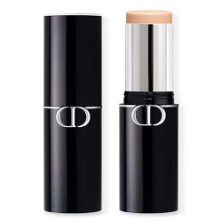 Dior Forever Skin Perfect Foundation 2N 10g