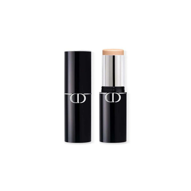 Dior Forever Skin Perfect Foundation 2N 10g