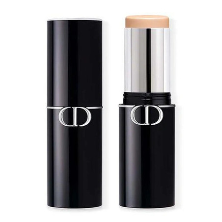 Dior Forever Skin Perfect Foundation 2N 10g