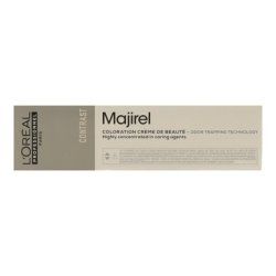 Loral Majirel Contrast Base 60 Ml Color Mixing Base