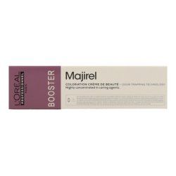 Loral Majirel Violet Booster 60 Ml