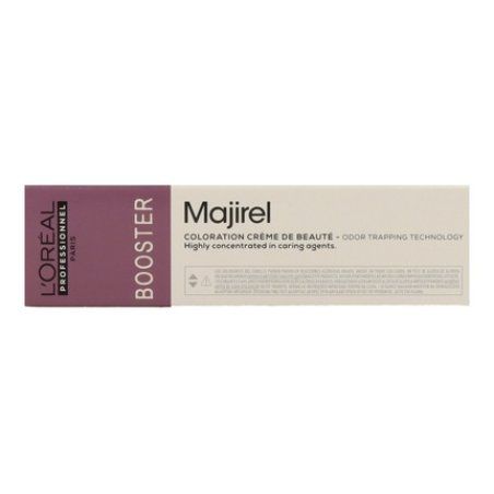 Loral Majirel Violet Booster 60 Ml