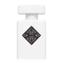 Initio Parfums Prives Power Self Extrait De Parfum 90ml