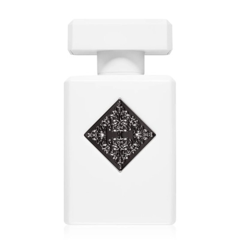 Initio Parfums Prives Power Self Extrait De Parfum 90ml