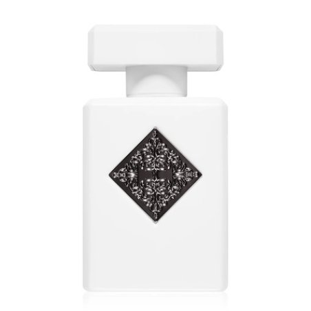 Initio Parfums Prives Power Self Extrait De Parfum 90ml