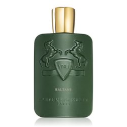 Parfums De Marly Haltane Eau De Parfum 200ml