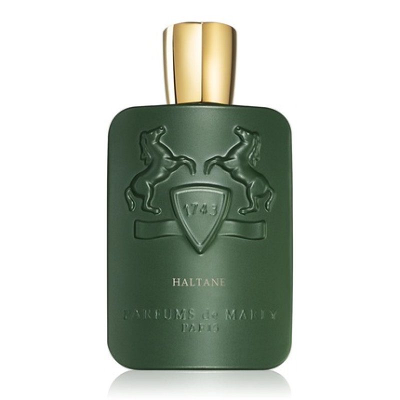 Parfums De Marly Haltane Eau De Parfum 200ml