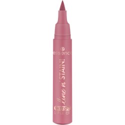 Essence Cosmetics Tattoo Line N'Stain Lip Liner 01everyone's Nudepink 25ml