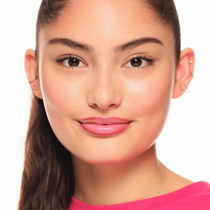 Essence Cosmetics Tattoo Line N'Stain Lip Liner 01everyone's Nudepink 25ml