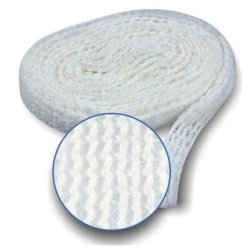 Codofix Elastic Bandage Mesh No 2 1525cm X 10m For Hand And Finger