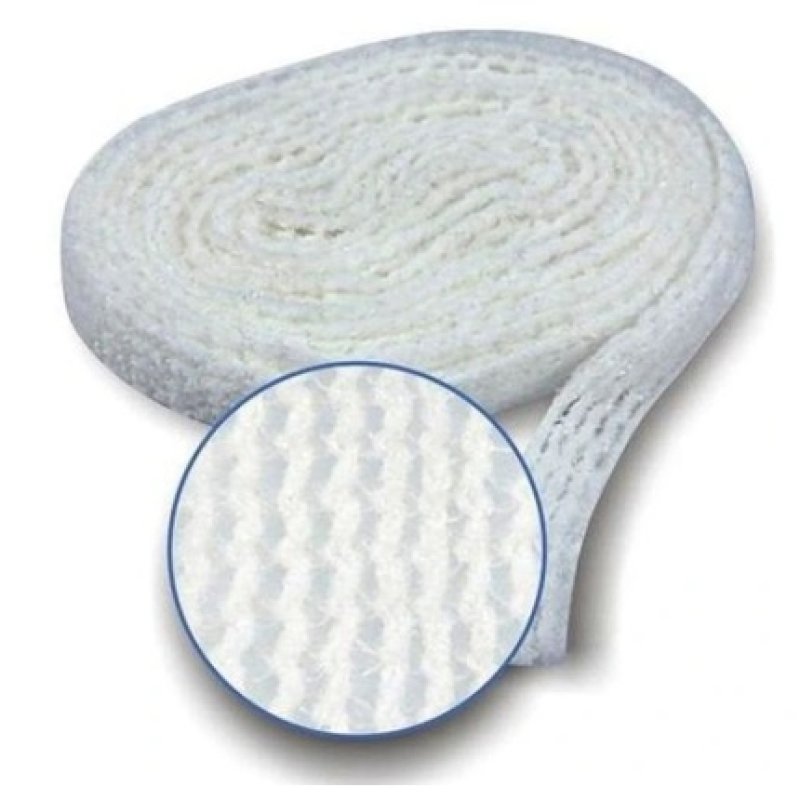 Codofix Elastic Bandage Mesh No 2 1525cm X 10m For Hand And Finger