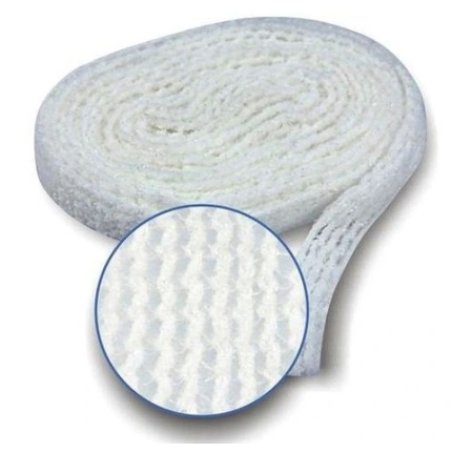 Codofix Elastic Bandage Mesh No 2 1525cm X 10m For Hand And Finger