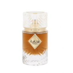 Amaran Fakhama Intense Edp 100ml