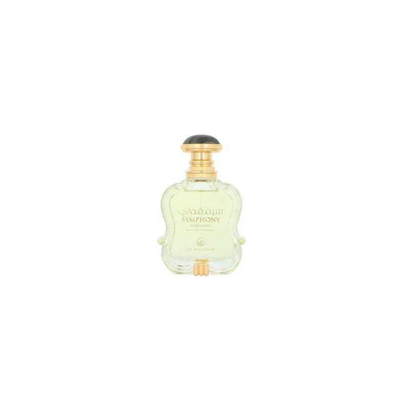 Le Falcone Symphony Harmony Edp 100ml