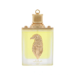 Amaran Uqab Rihla Edp 100ml