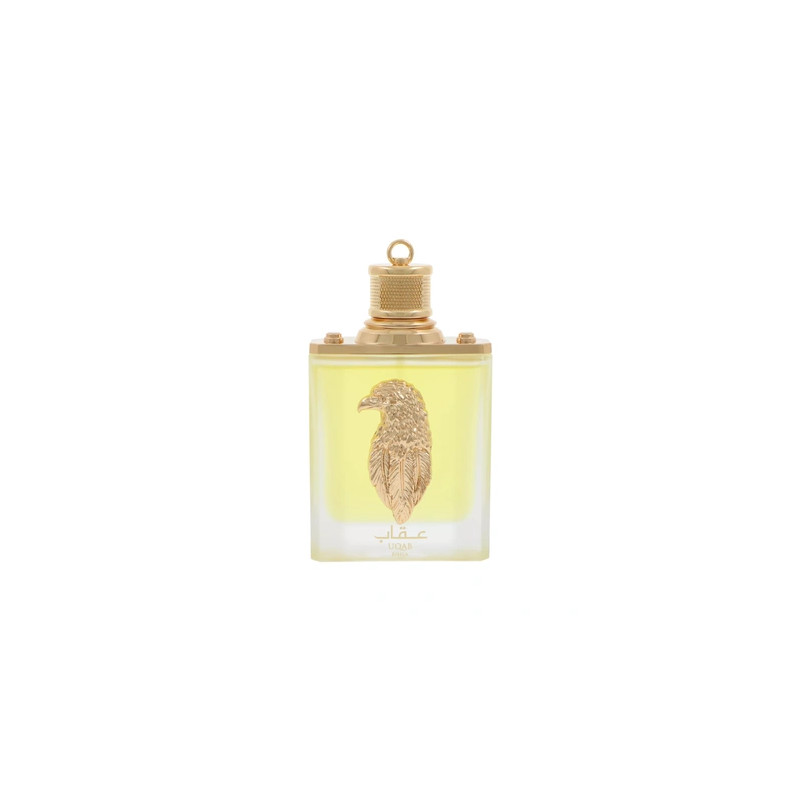 Amaran Uqab Rihla Edp 100ml