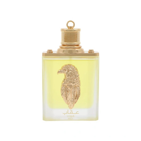 Amaran Uqab Rihla Edp 100ml