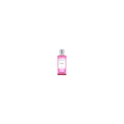 Angel Schlesser Les Eaux D'Un Instant Exotic Lychee Eau De Toilette Spray 100ml