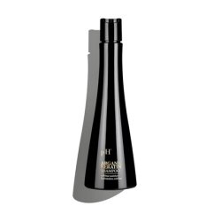Ph Argan & Keratin Shampoo 250ml