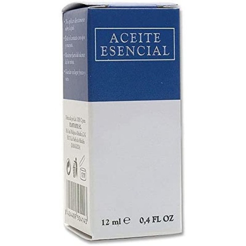 Planta Pol Essence For Home 12 Ml