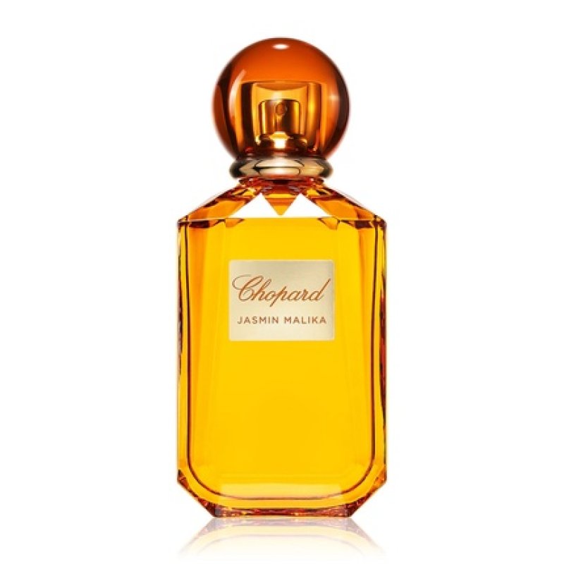 Chopard Jasmin Malika Eau De Parfum 100ml