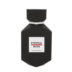 Camara Eternal Bliss Edp 100ml