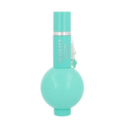 Mirada Verato Delicate Edp 100ml
