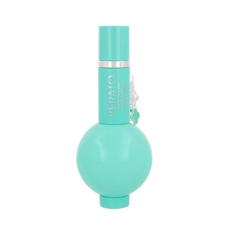 Mirada Verato Delicate Edp 100ml