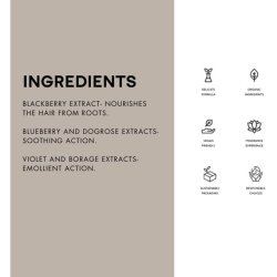 Previa Reconstruct Keratin & Collagen True Moisture Filler Conditioner 1000ml