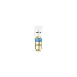 Pantene Classic Conditioner 160ml