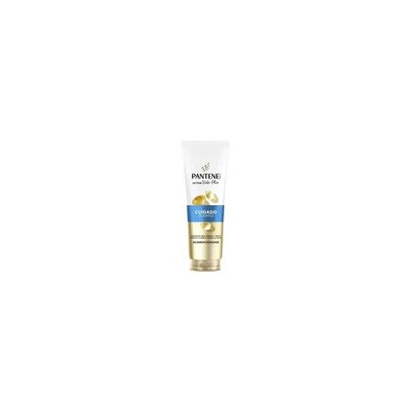 Pantene Classic Conditioner 160ml