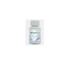 Forza Vitale Italia Imunogen Dna 60 Tablets