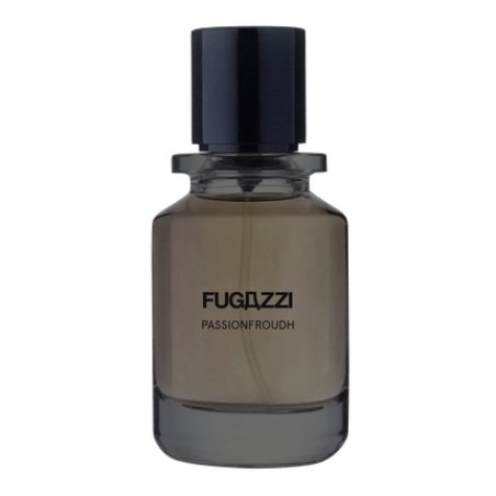 Fugazzi Passionfroudh Extrait De Parfum 100ml