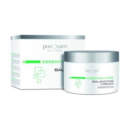 Postquam Nutritional Pressotherapy 200 Milliliters Mixed