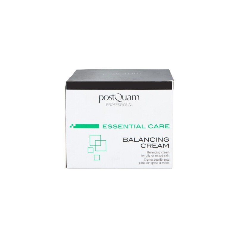 Postquam Nutritional Pressotherapy 200 Milliliters Mixed