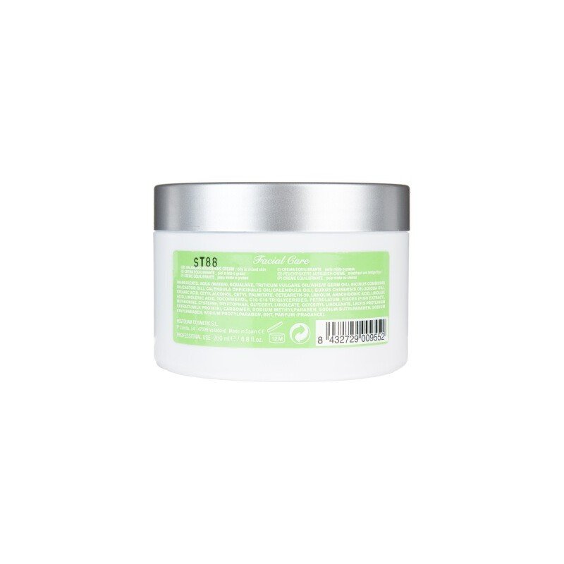 Postquam Nutritional Pressotherapy 200 Milliliters Mixed