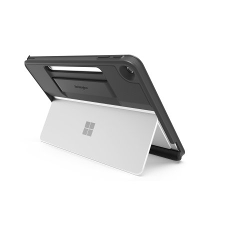 BlackBelt EQ Rugged Case for Surface Pr