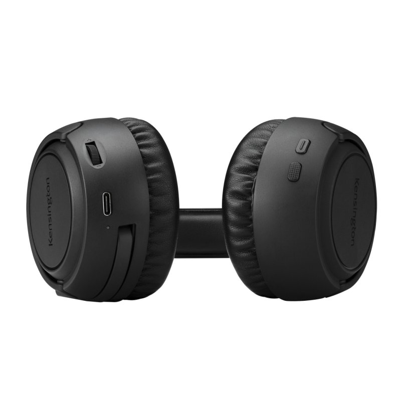H1050 EQ Bluetooth On-Ear Headset