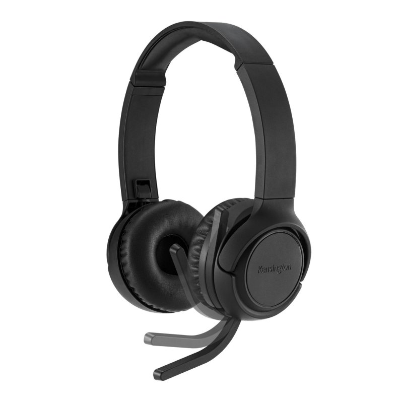 H1050 EQ Bluetooth On-Ear Headset