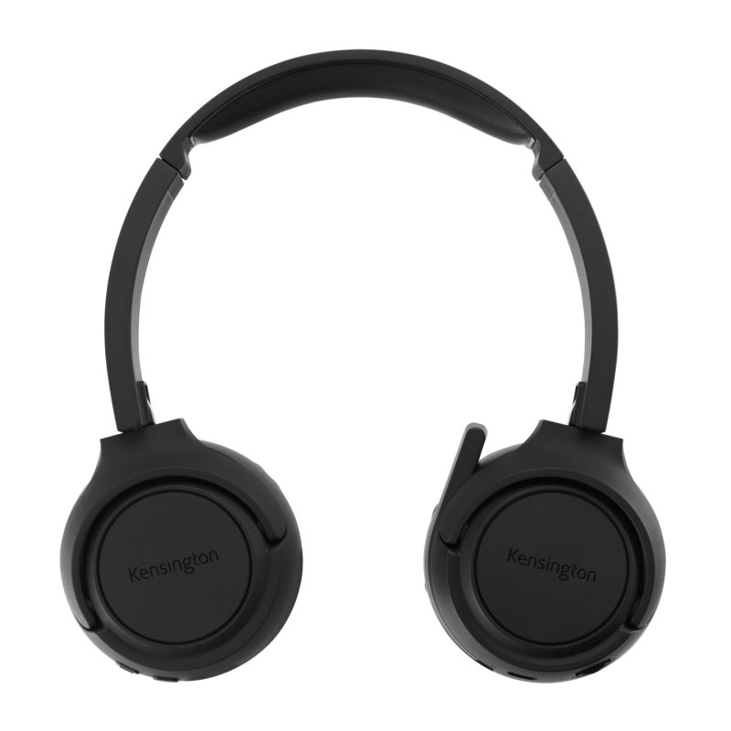 H1050 EQ Bluetooth On-Ear Headset