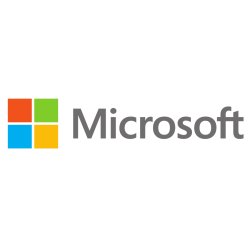 Microsoft Windows Server Standard Edition Open Value Subscription (OVS) 1 licence(s) Abonnement Multilingue