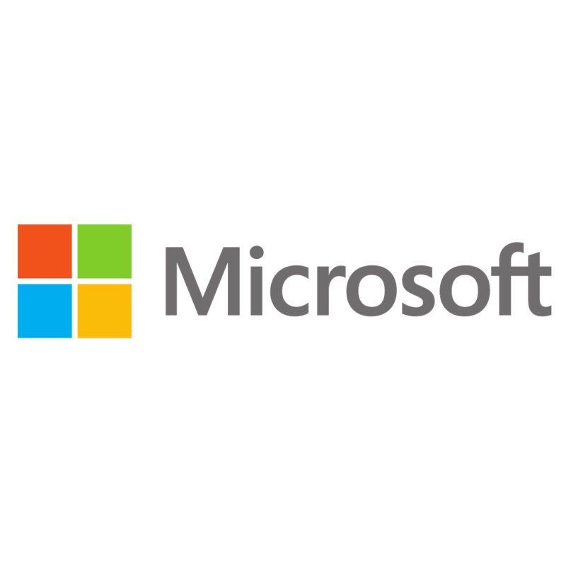 Microsoft Windows Server Standard Edition Open Value Subscription (OVS) 1 licence(s) Abonnement Multilingue