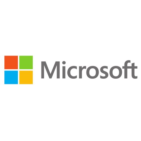 Microsoft Windows Server Standard Edition Open Value Subscription (OVS) 1 license(s) Subscription Multilingual