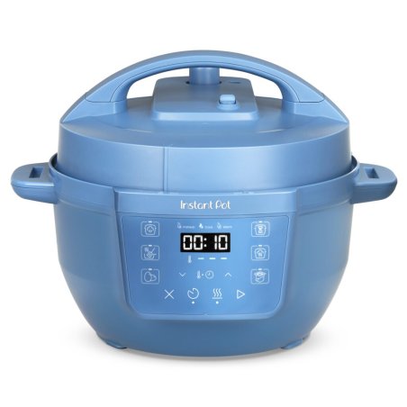 Instant Pot Mini 3.8L - Daydream Blue - 140-8007-01-EU