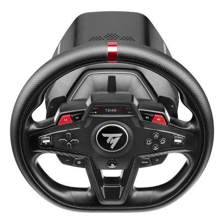 THRUSTMASTER T248R